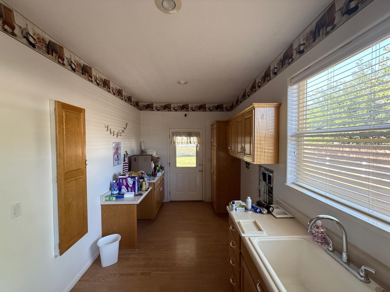 3375 E 2170  S St George, UT 84790 home for sale, MLS#25-262821 - Erika Rogers Photo 33