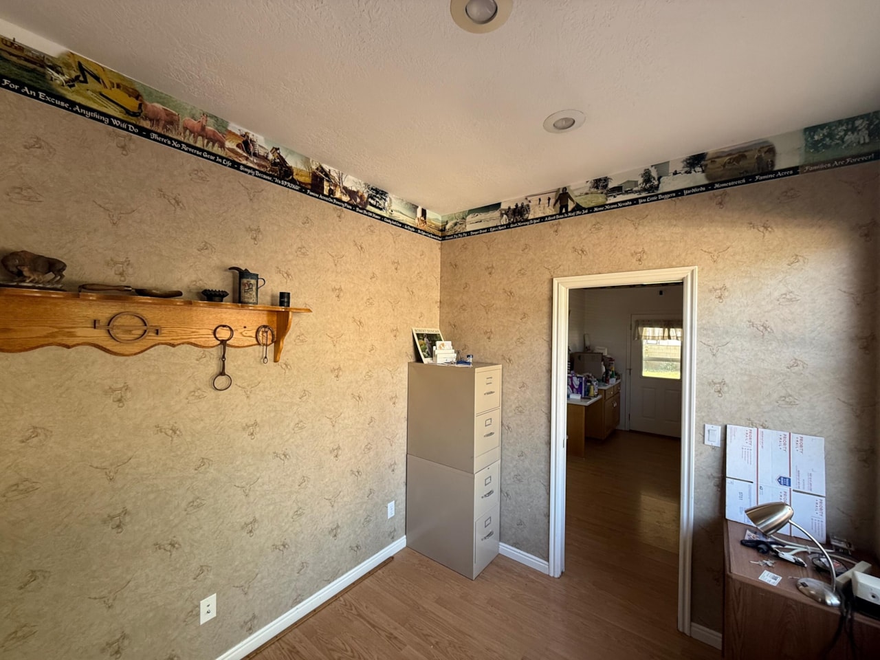 3375 E 2170  S St George, UT 84790 home for sale, MLS#25-262821 - Erika Rogers Photo 34