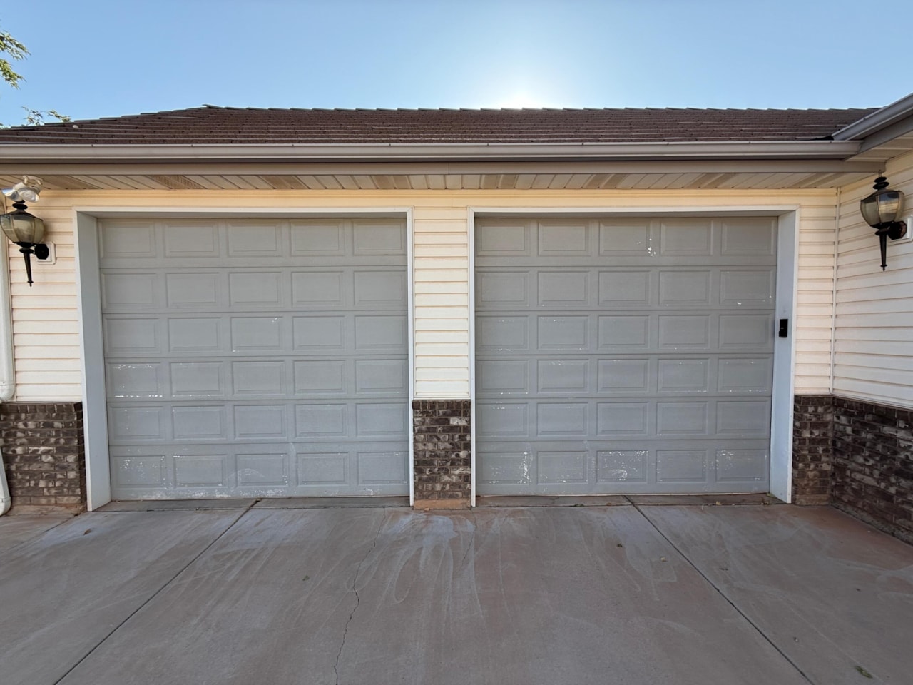 3375 E 2170  S St George, UT 84790 home for sale, MLS#25-262821 - Erika Rogers Photo 35