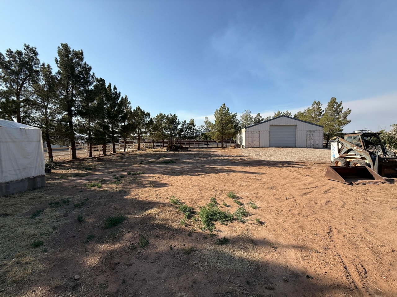 3375 E 2170  S St George, UT 84790 home for sale, MLS#25-262821 - Erika Rogers Photo 37