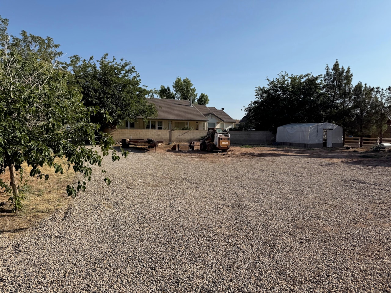 3375 E 2170  S St George, UT 84790 home for sale, MLS#25-262821 - Erika Rogers Photo 38