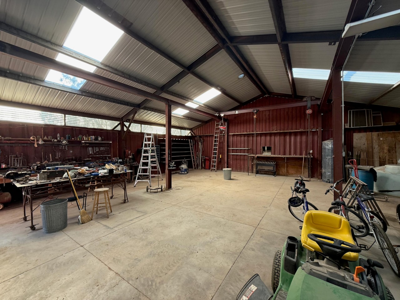 3375 E 2170  S St George, UT 84790 home for sale, MLS#25-262821 - Erika Rogers Photo 40