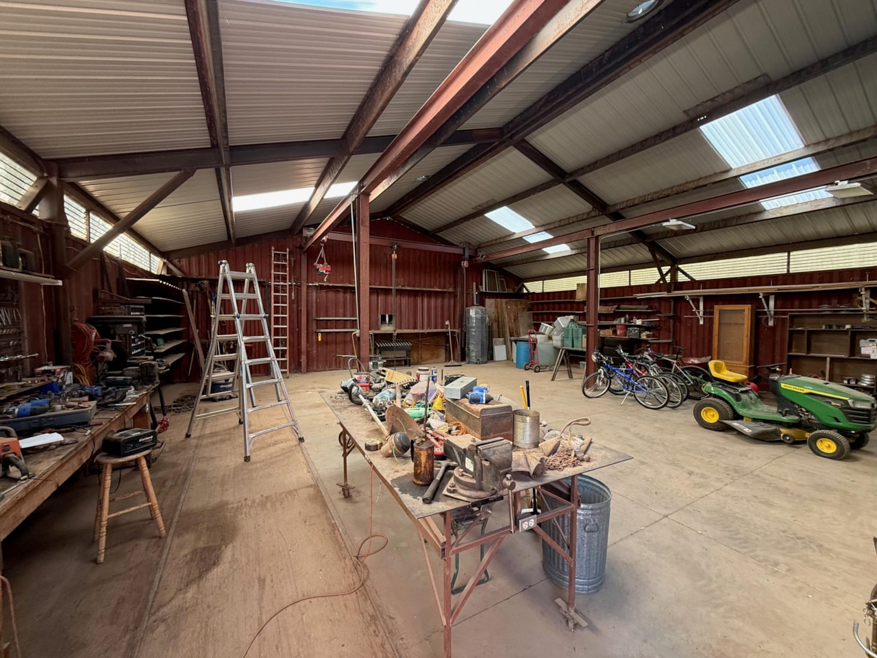 3375 E 2170  S St George, UT 84790 home for sale, MLS#25-262821 - Erika Rogers Photo 41