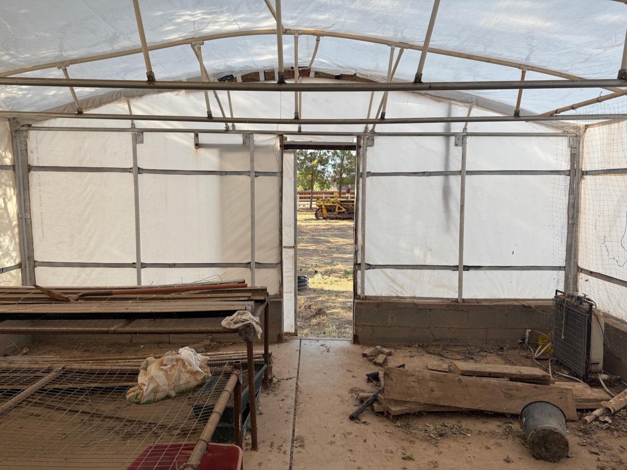 3375 E 2170  S St George, UT 84790 home for sale, MLS#25-262821 - Erika Rogers Photo 42