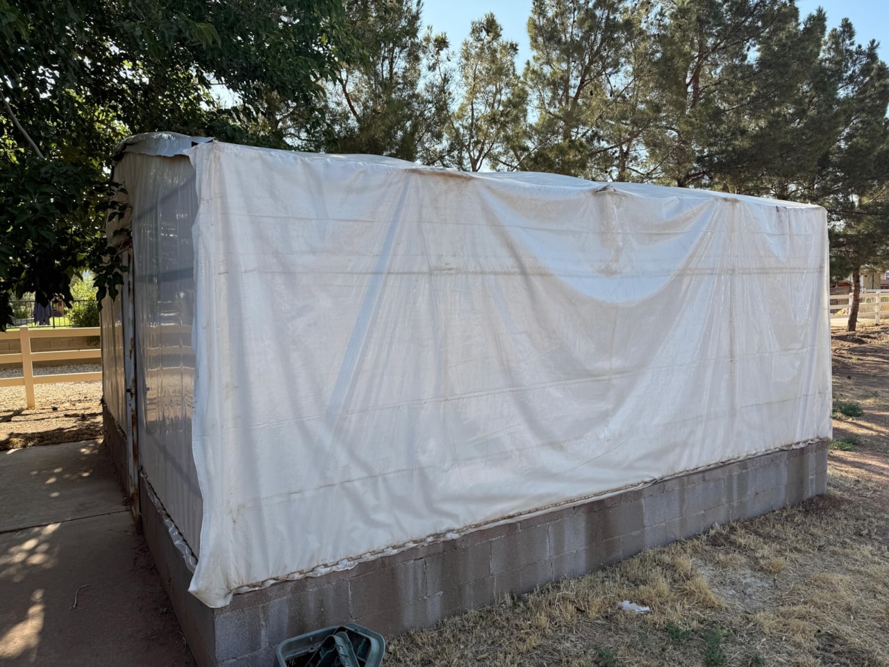 3375 E 2170  S St George, UT 84790 home for sale, MLS#25-262821 - Erika Rogers Photo 43