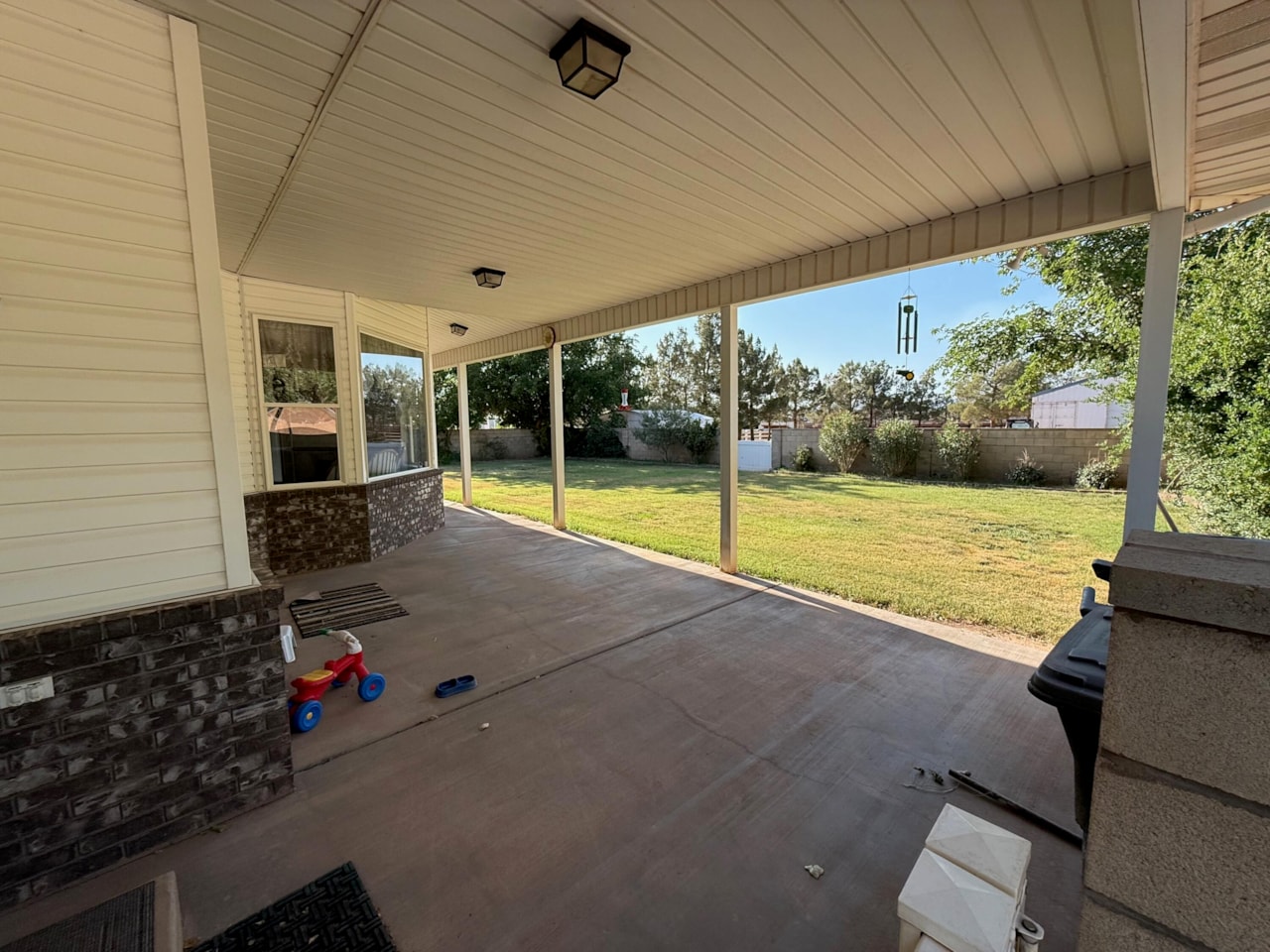 3375 E 2170  S St George, UT 84790 home for sale, MLS#25-262821 - Erika Rogers Photo 46