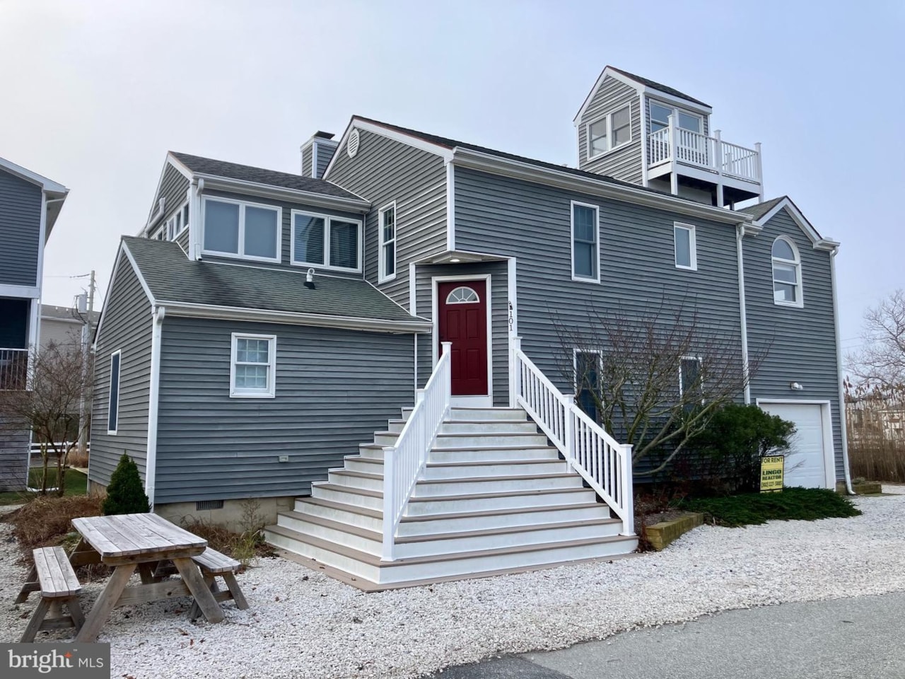 For Sale - 101 Dover Rd in Dewey Beach, DE, image size:1280x960