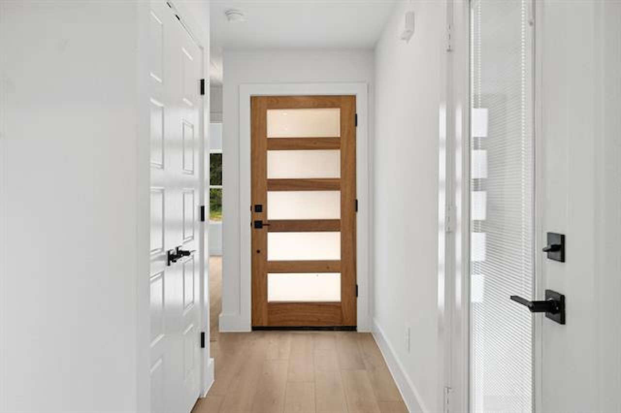 Greysq.com | Premier Real Estate Brokerage for Exceptional Properties Photo 3