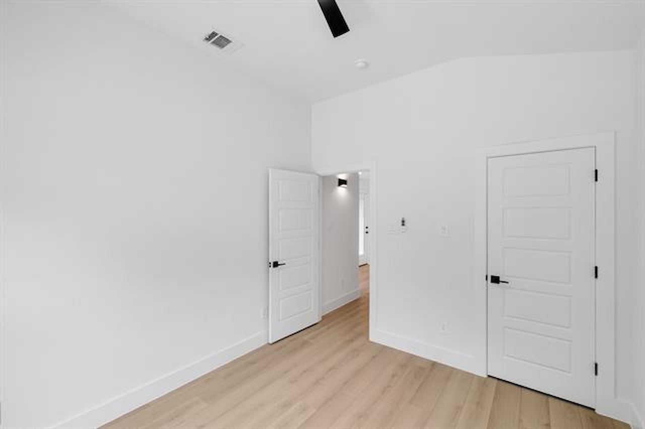 Greysq.com | Premier Real Estate Brokerage for Exceptional Properties Photo 6
