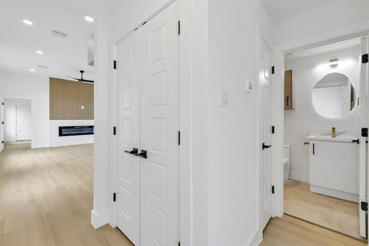 Greysq.com | Premier Real Estate Brokerage for Exceptional Properties Photo 7