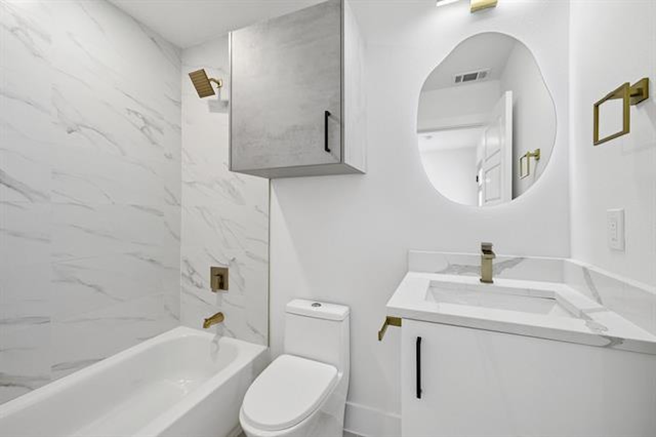 Greysq.com | Premier Real Estate Brokerage for Exceptional Properties Photo 8