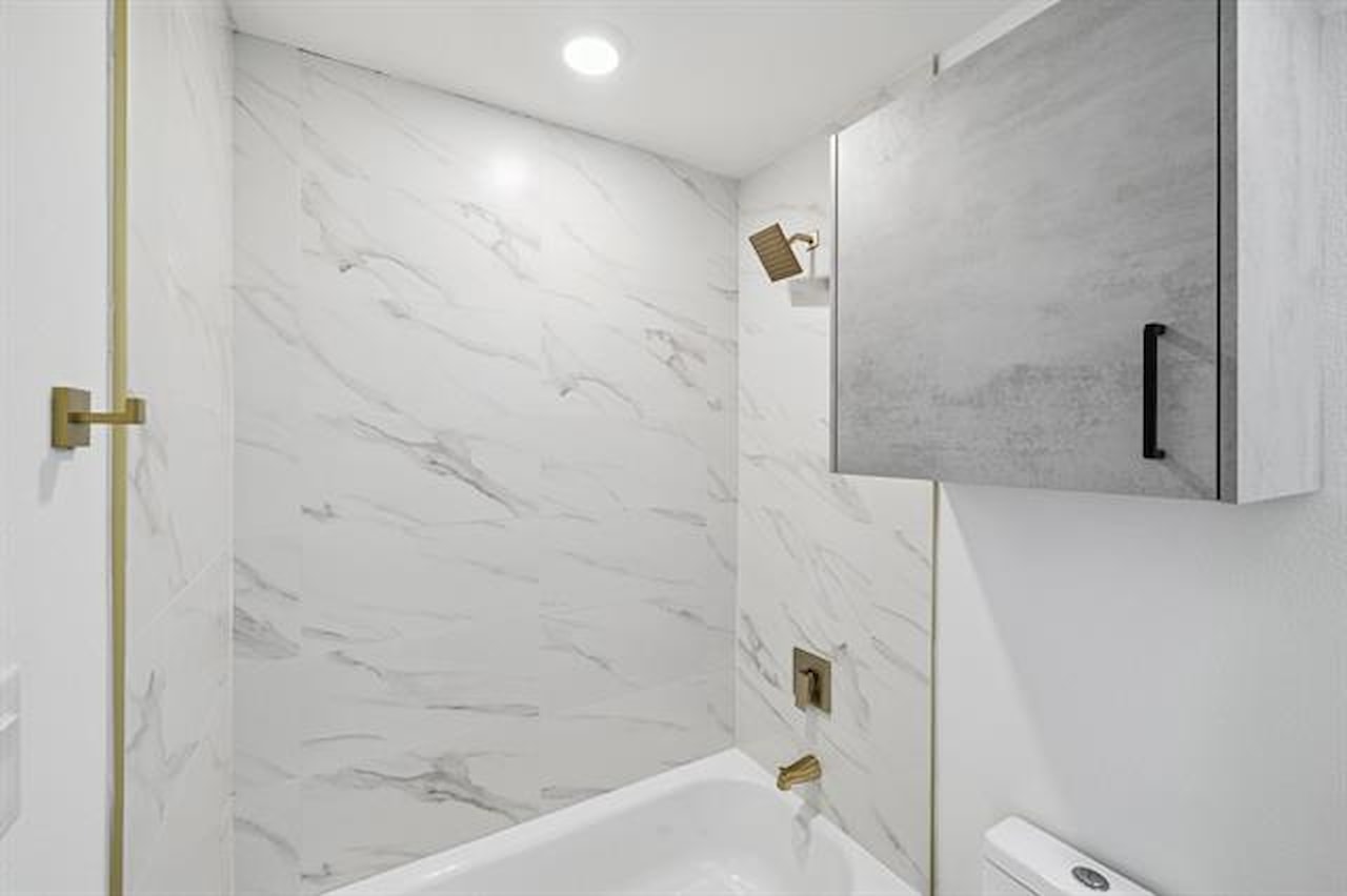 Greysq.com | Premier Real Estate Brokerage for Exceptional Properties Photo 9