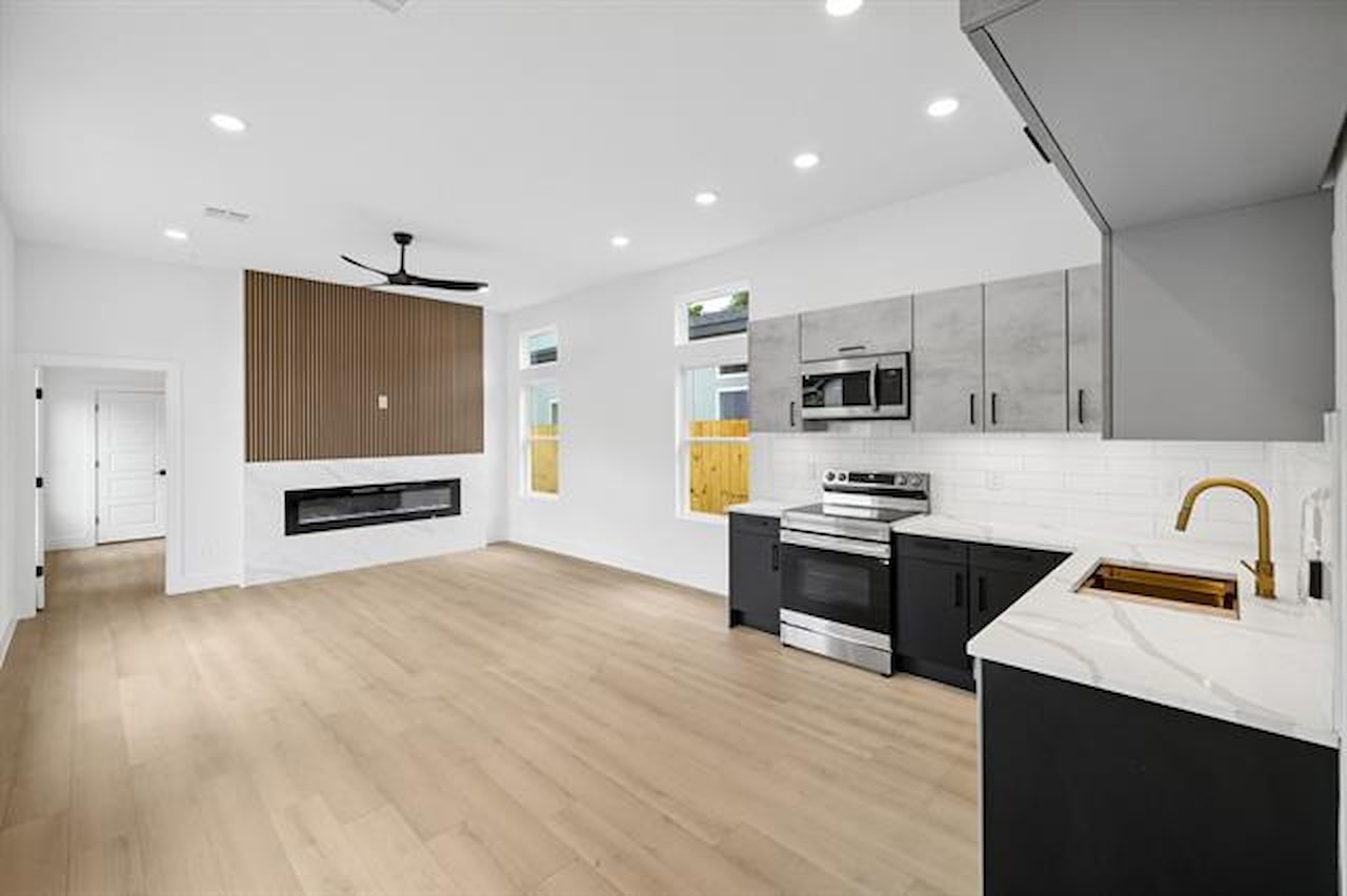 Greysq.com | Premier Real Estate Brokerage for Exceptional Properties Photo 10