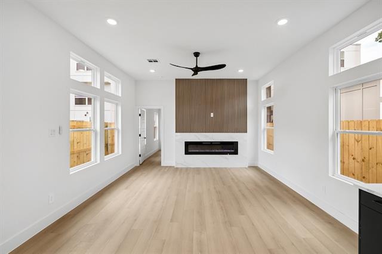 Greysq.com | Premier Real Estate Brokerage for Exceptional Properties Photo 11