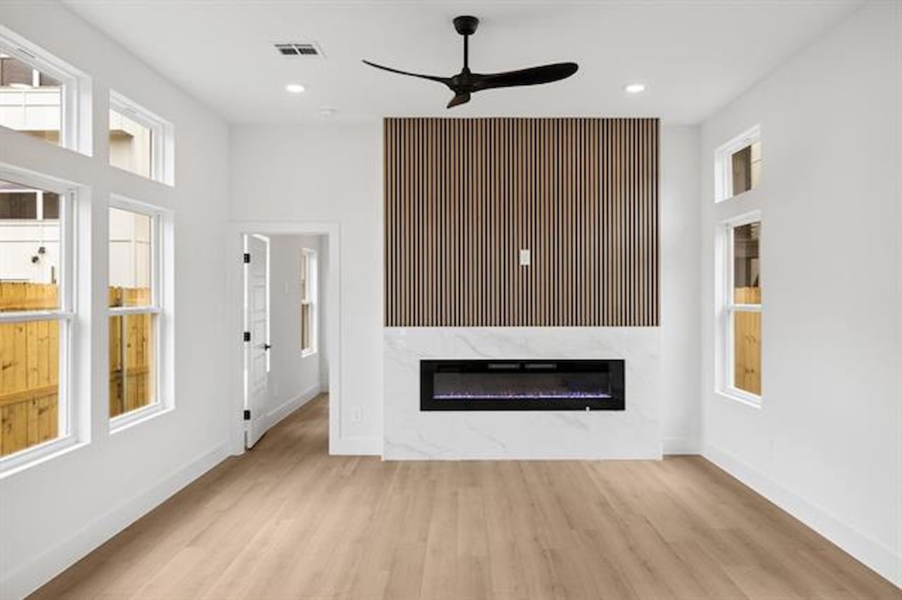 Greysq.com | Premier Real Estate Brokerage for Exceptional Properties Photo 12