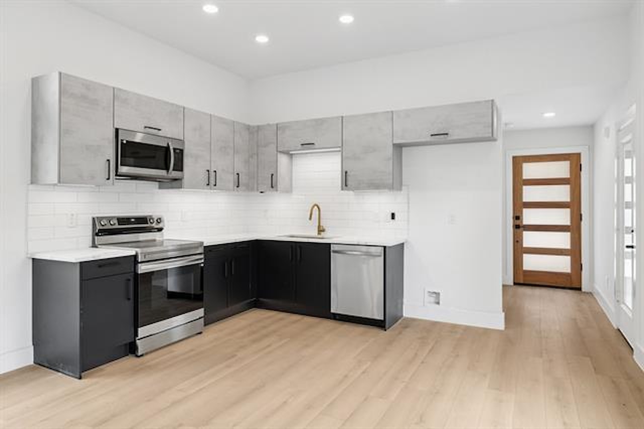 Greysq.com | Premier Real Estate Brokerage for Exceptional Properties Photo 13