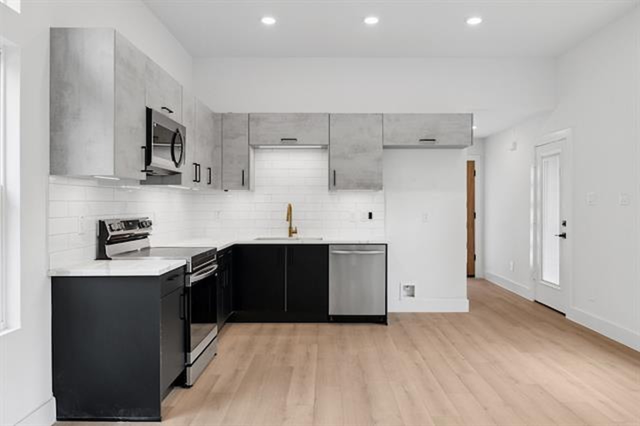 Greysq.com | Premier Real Estate Brokerage for Exceptional Properties Photo 14