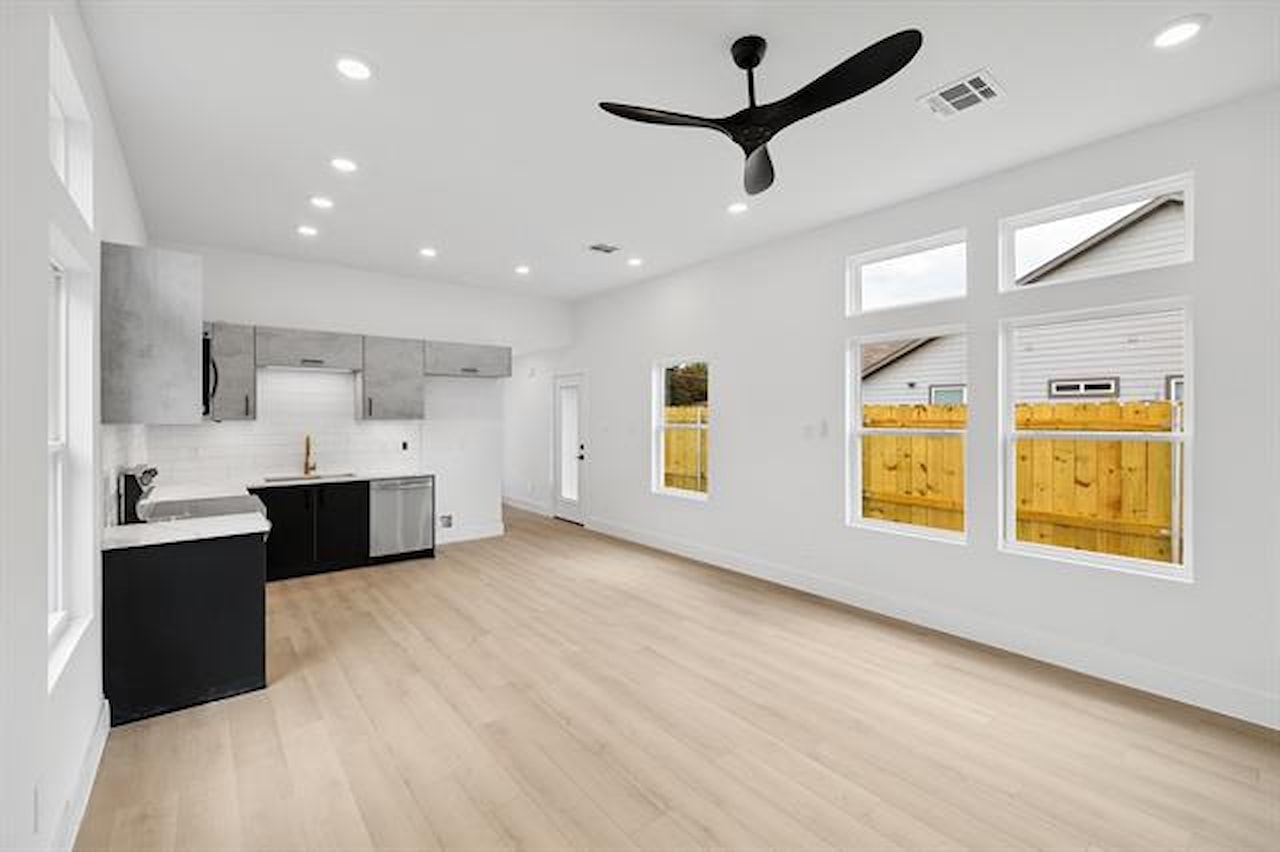 Greysq.com | Premier Real Estate Brokerage for Exceptional Properties Photo 15