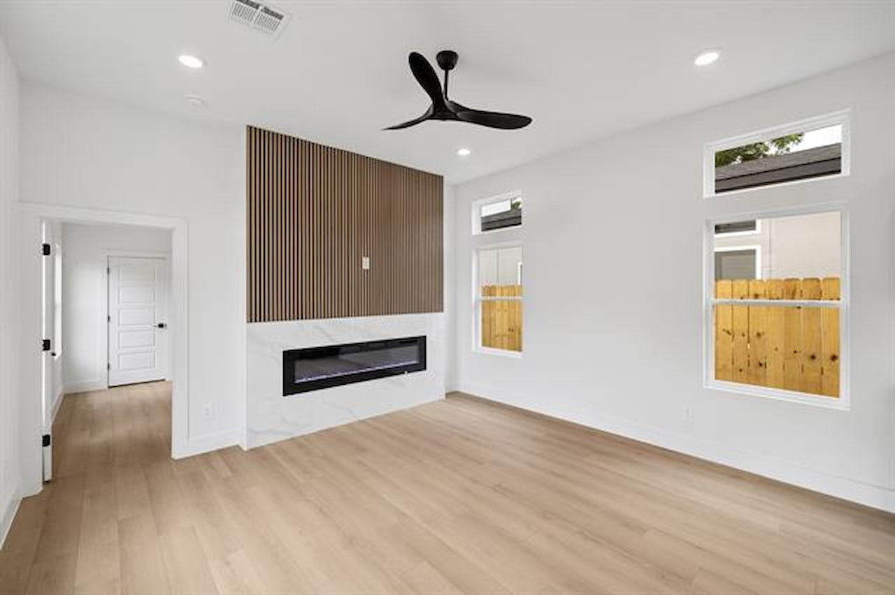 Greysq.com | Premier Real Estate Brokerage for Exceptional Properties Photo 16
