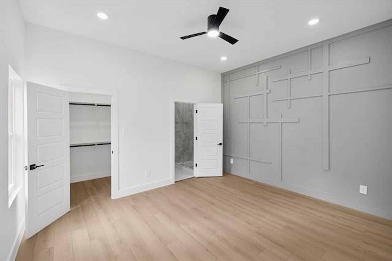Greysq.com | Premier Real Estate Brokerage for Exceptional Properties Photo 18