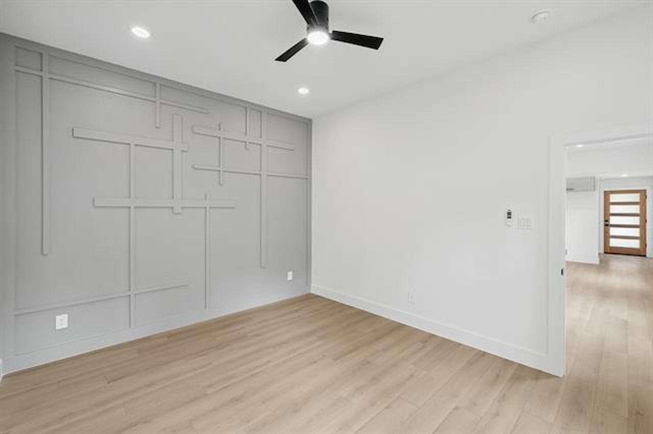 Greysq.com | Premier Real Estate Brokerage for Exceptional Properties Photo 19