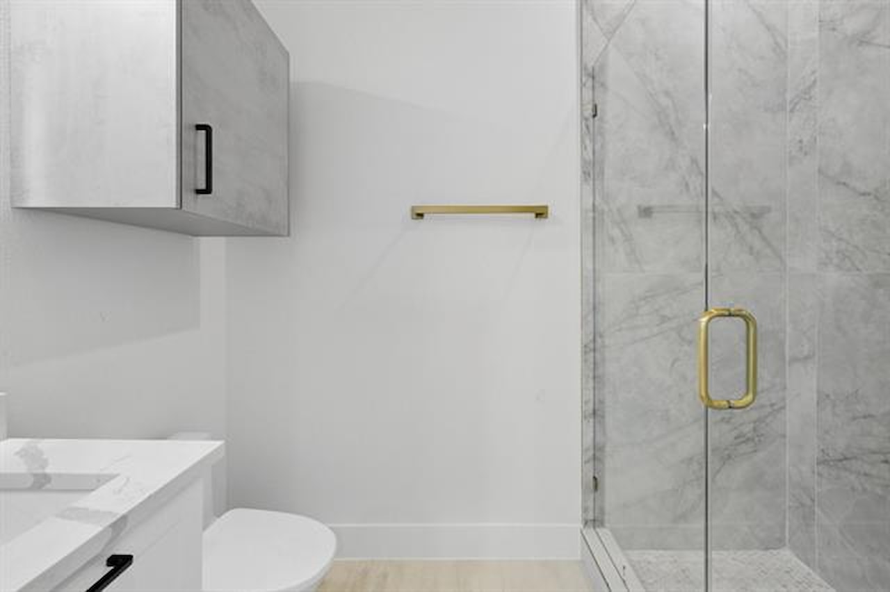 Greysq.com | Premier Real Estate Brokerage for Exceptional Properties Photo 21