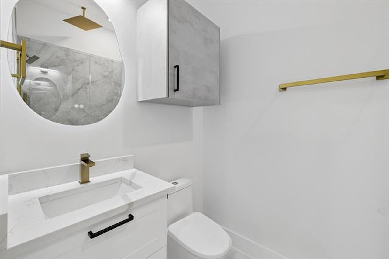 Greysq.com | Premier Real Estate Brokerage for Exceptional Properties Photo 22