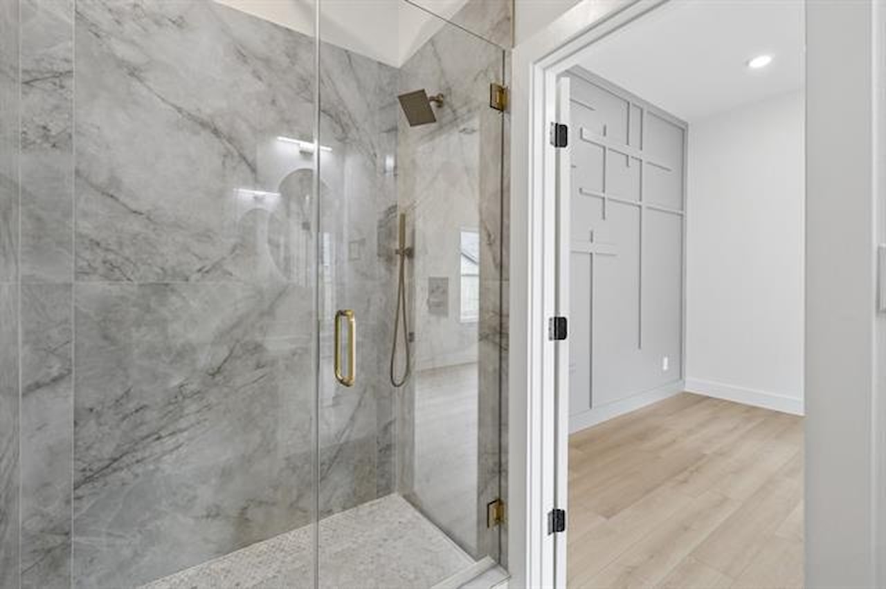 Greysq.com | Premier Real Estate Brokerage for Exceptional Properties Photo 23
