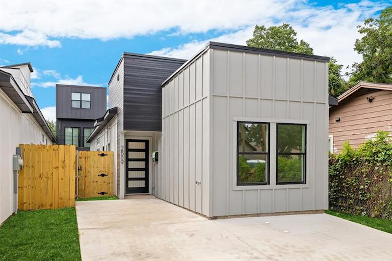 Greysq.com | Premier Real Estate Brokerage for Exceptional Properties Photo 2
