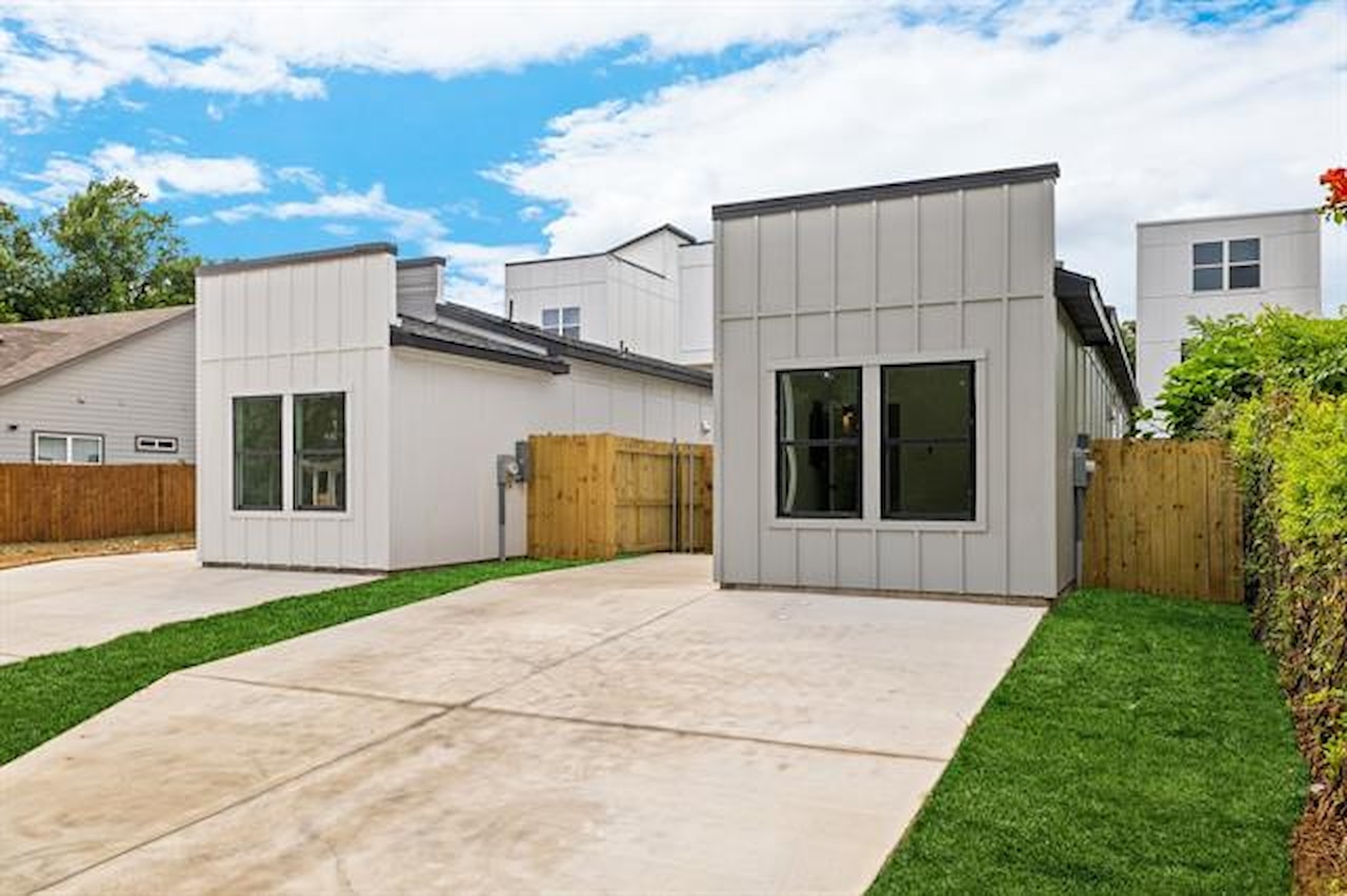 Greysq.com | Premier Real Estate Brokerage for Exceptional Properties Photo 3