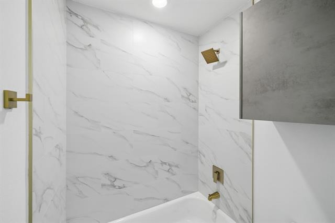 Greysq.com | Premier Real Estate Brokerage for Exceptional Properties Photo 6