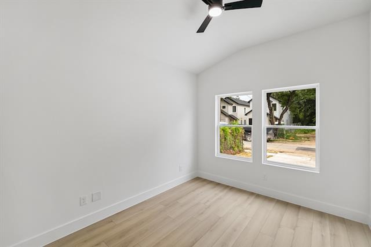 Greysq.com | Premier Real Estate Brokerage for Exceptional Properties Photo 7