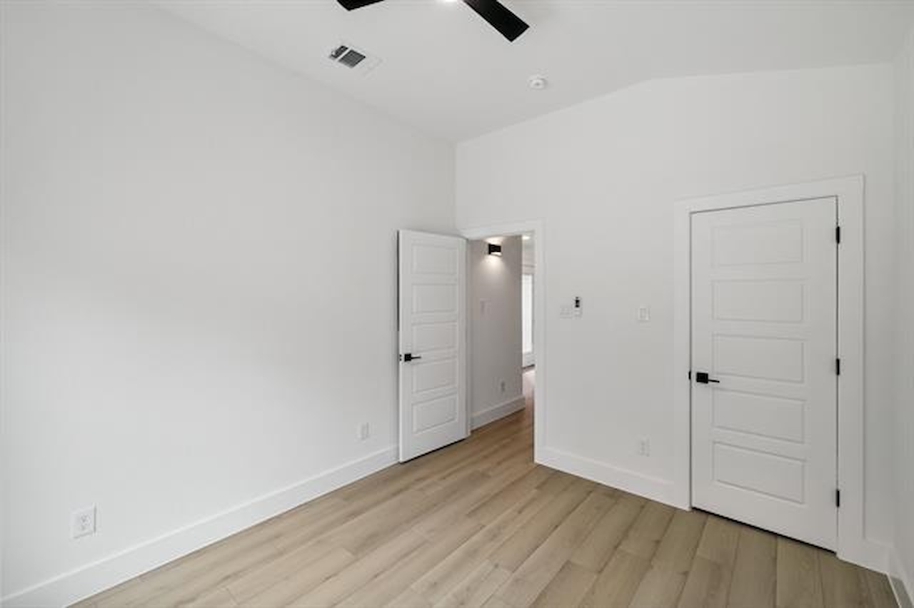 Greysq.com | Premier Real Estate Brokerage for Exceptional Properties Photo 8