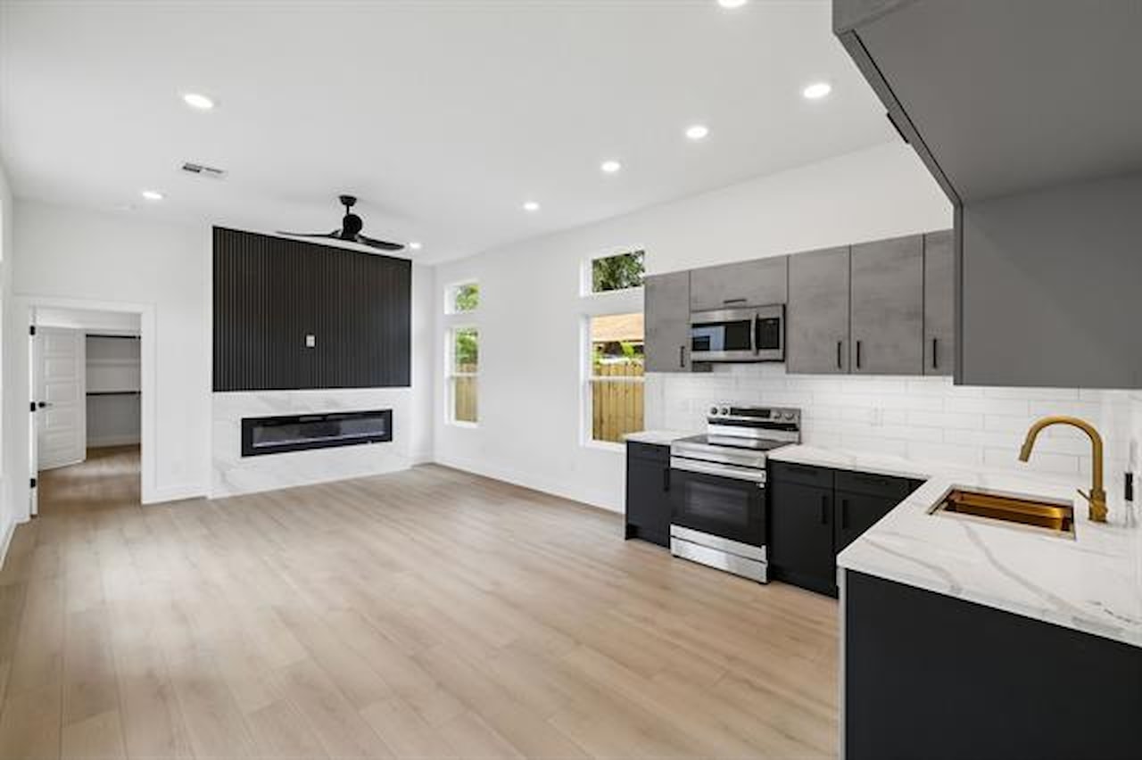 Greysq.com | Premier Real Estate Brokerage for Exceptional Properties Photo 9