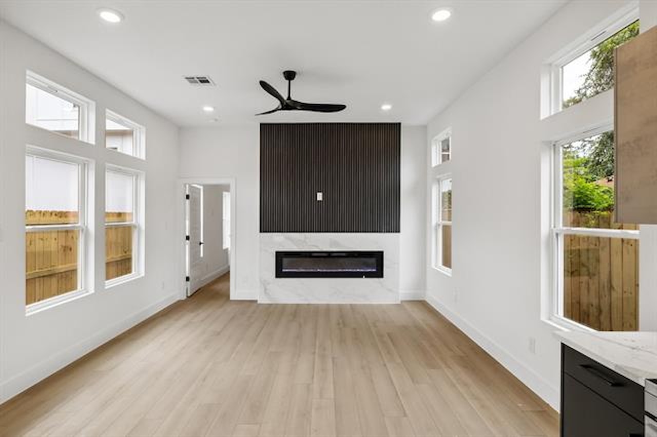Greysq.com | Premier Real Estate Brokerage for Exceptional Properties Photo 10