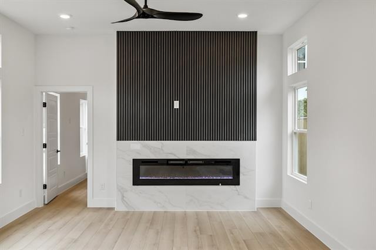 Greysq.com | Premier Real Estate Brokerage for Exceptional Properties Photo 11