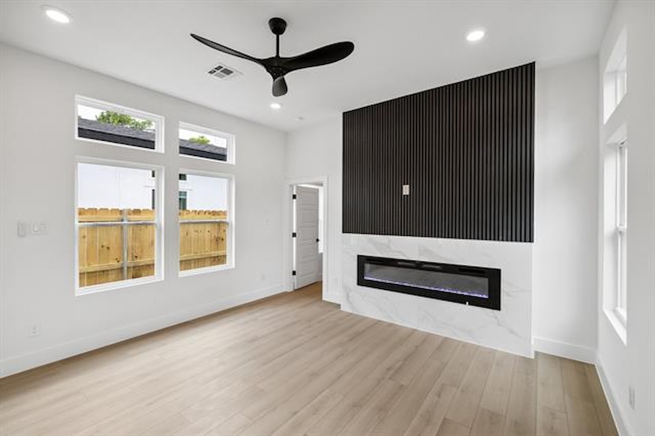 Greysq.com | Premier Real Estate Brokerage for Exceptional Properties Photo 12