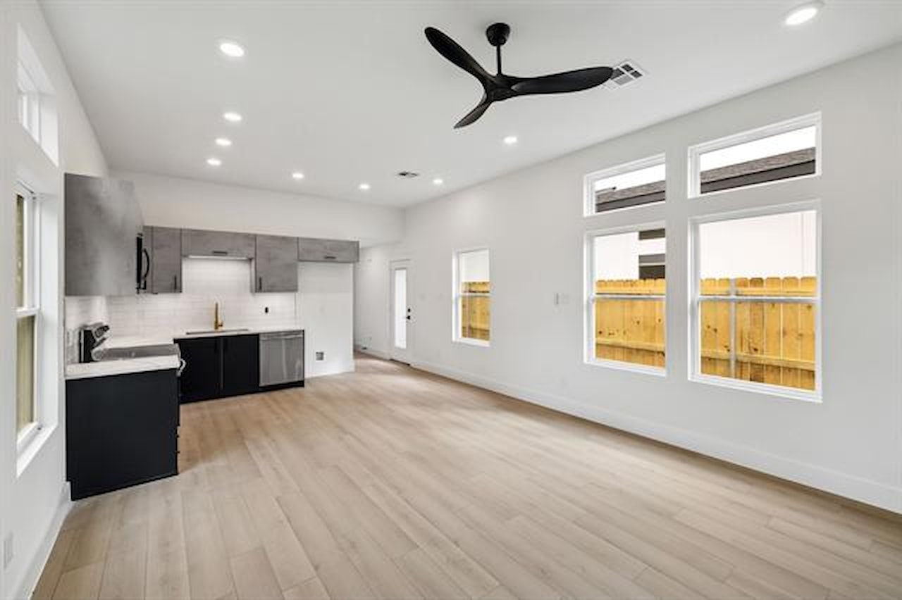 Greysq.com | Premier Real Estate Brokerage for Exceptional Properties Photo 13