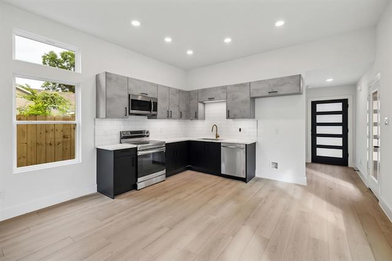 Greysq.com | Premier Real Estate Brokerage for Exceptional Properties Photo 14