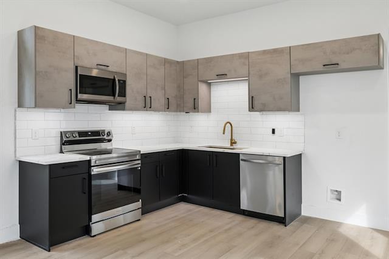 Greysq.com | Premier Real Estate Brokerage for Exceptional Properties Photo 15