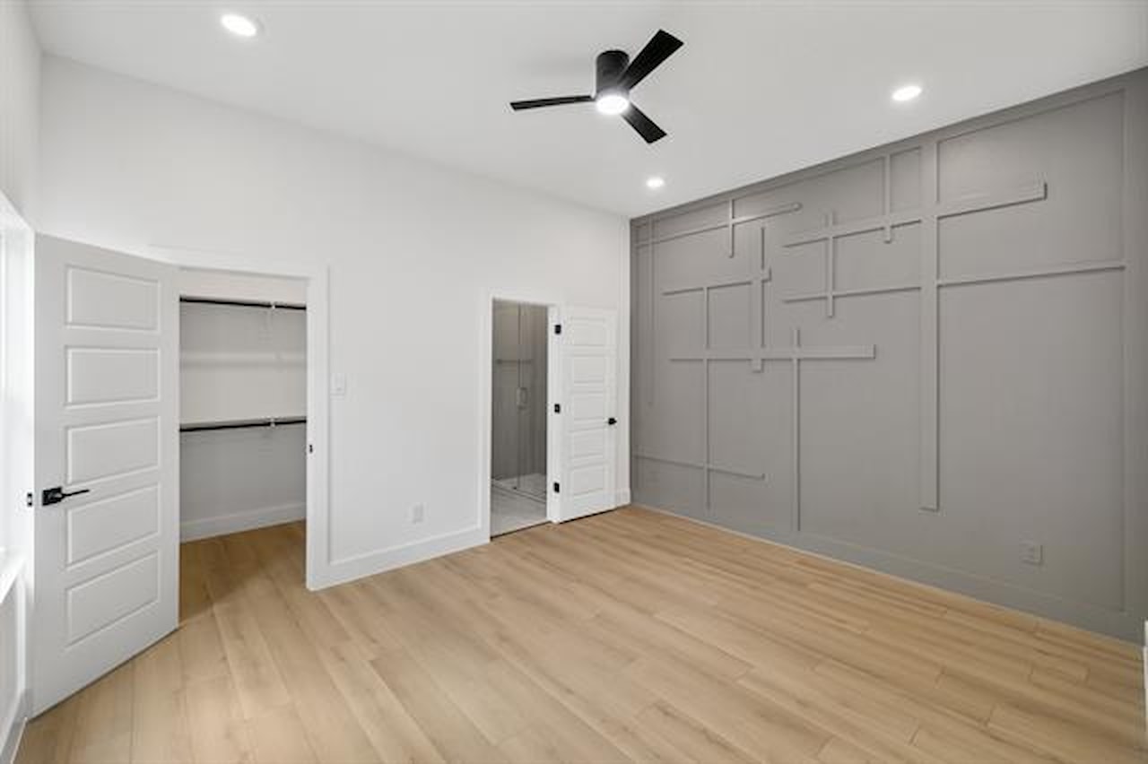 Greysq.com | Premier Real Estate Brokerage for Exceptional Properties Photo 17