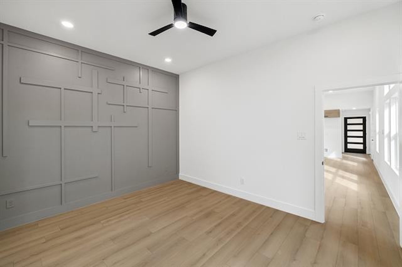 Greysq.com | Premier Real Estate Brokerage for Exceptional Properties Photo 18