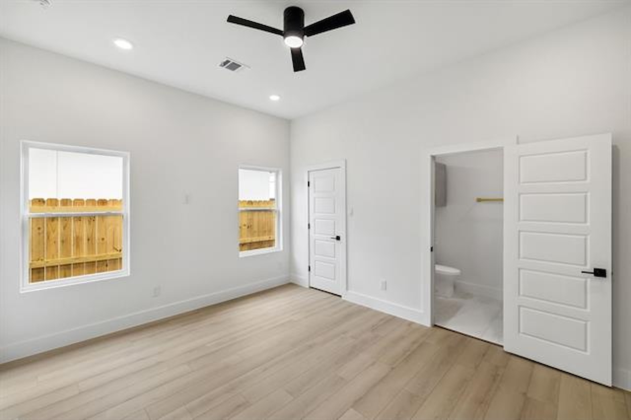 Greysq.com | Premier Real Estate Brokerage for Exceptional Properties Photo 19