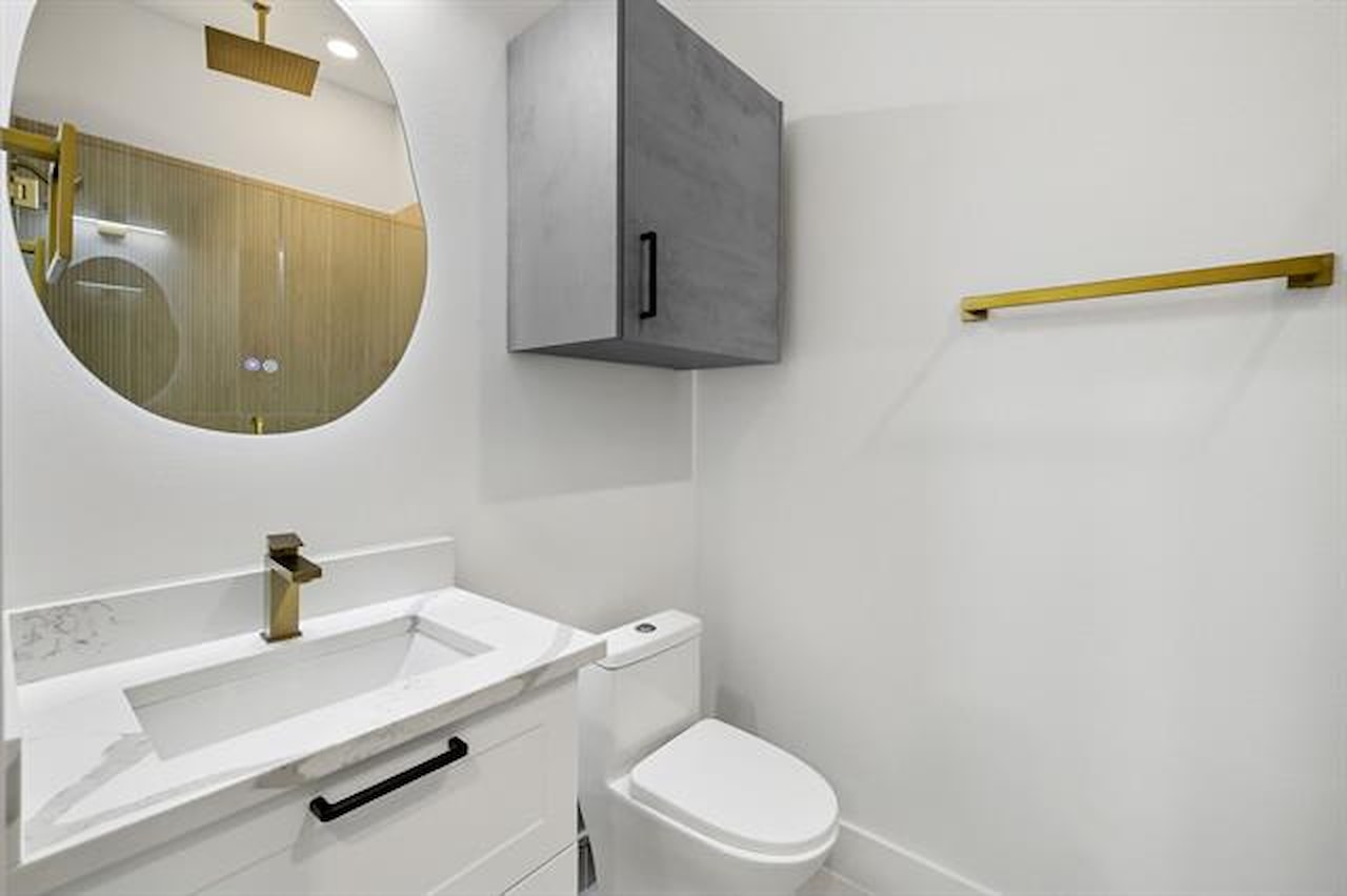 Greysq.com | Premier Real Estate Brokerage for Exceptional Properties Photo 20