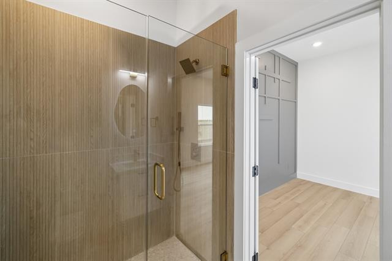 Greysq.com | Premier Real Estate Brokerage for Exceptional Properties Photo 21