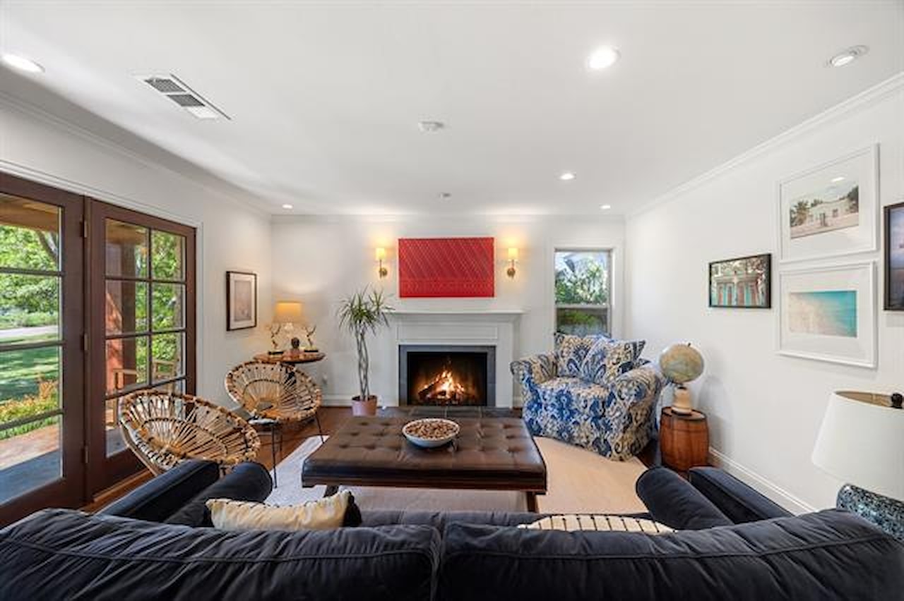 Greysq.com | Premier Real Estate Brokerage for Exceptional Properties Photo 4