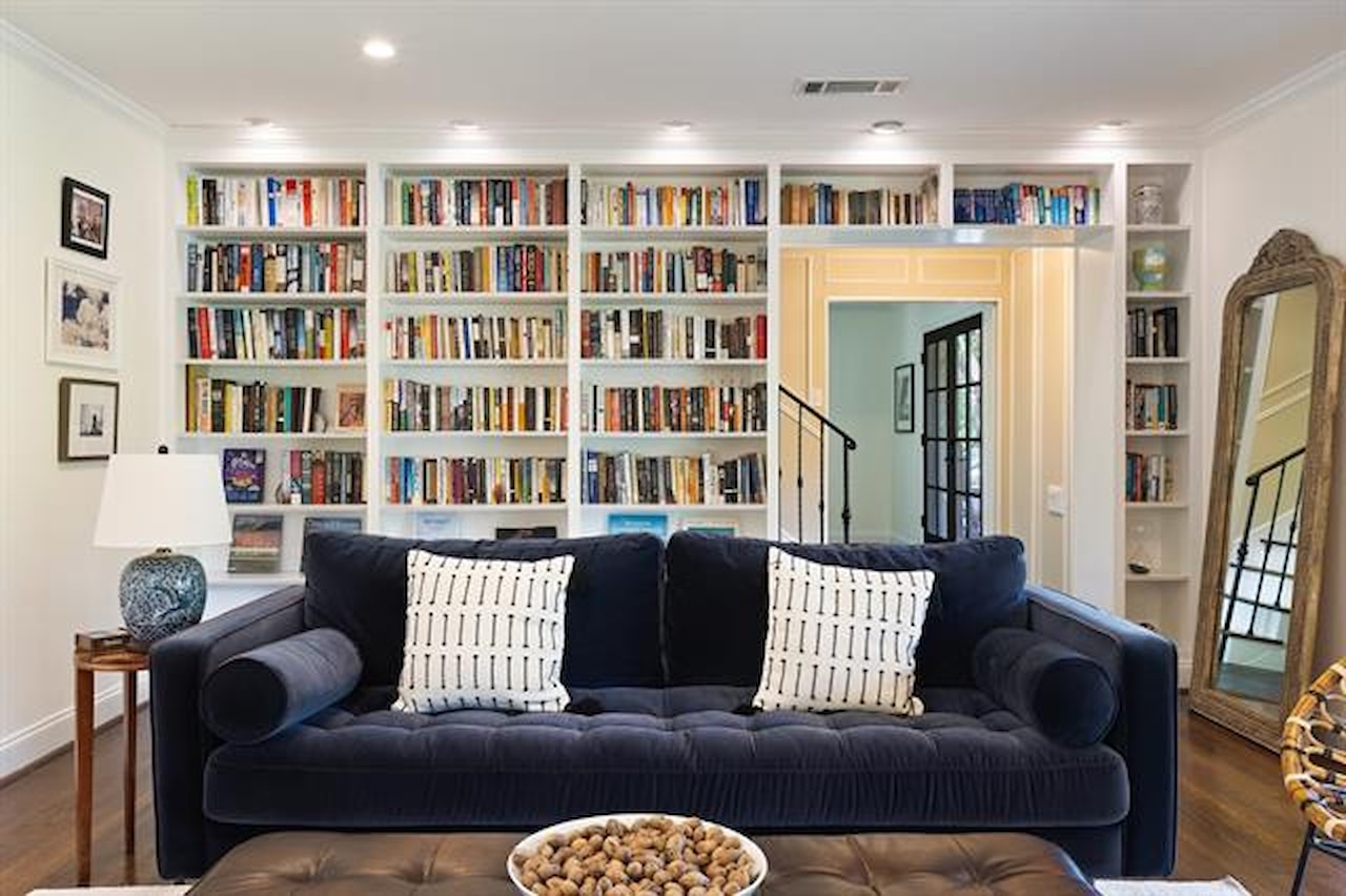 Greysq.com | Premier Real Estate Brokerage for Exceptional Properties Photo 5