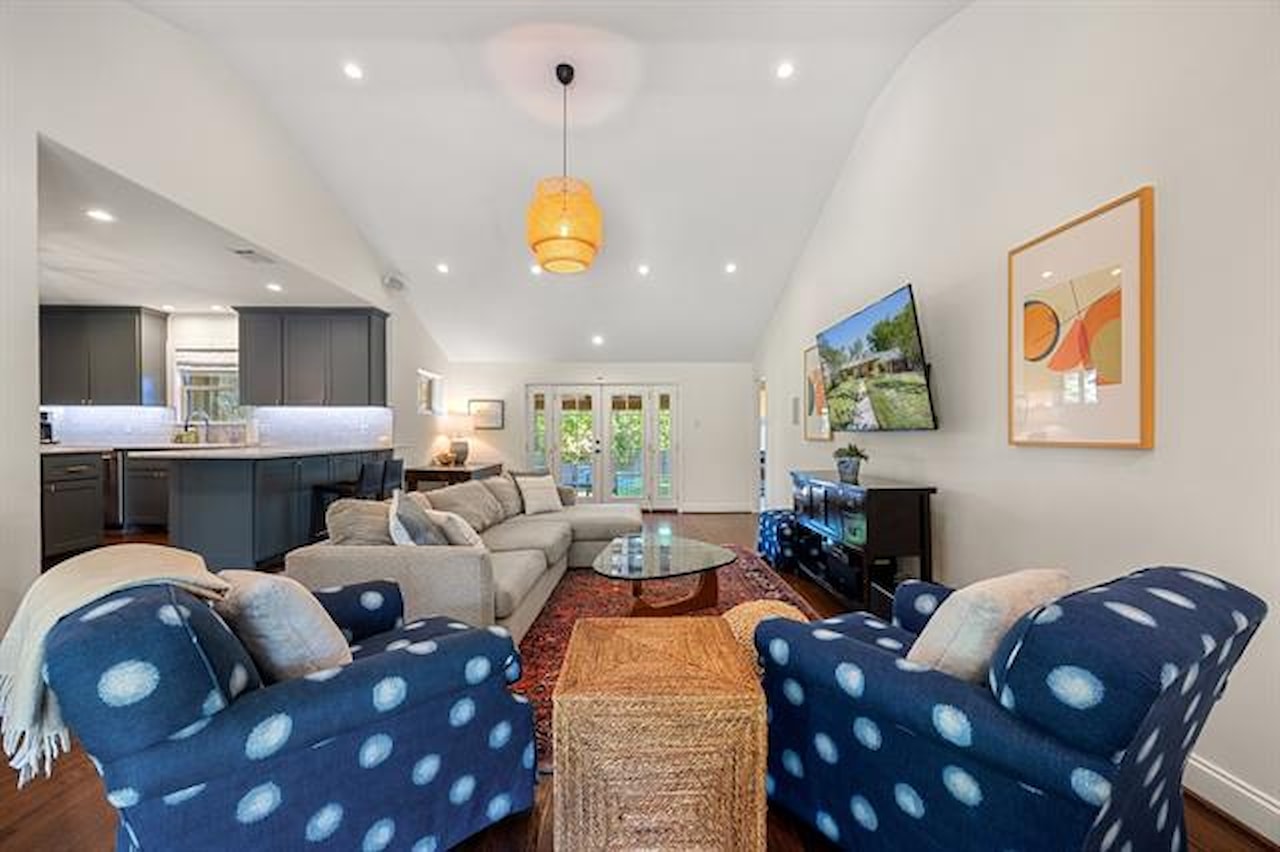 Greysq.com | Premier Real Estate Brokerage for Exceptional Properties Photo 7
