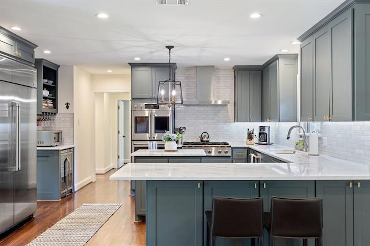 Greysq.com | Premier Real Estate Brokerage for Exceptional Properties Photo 8