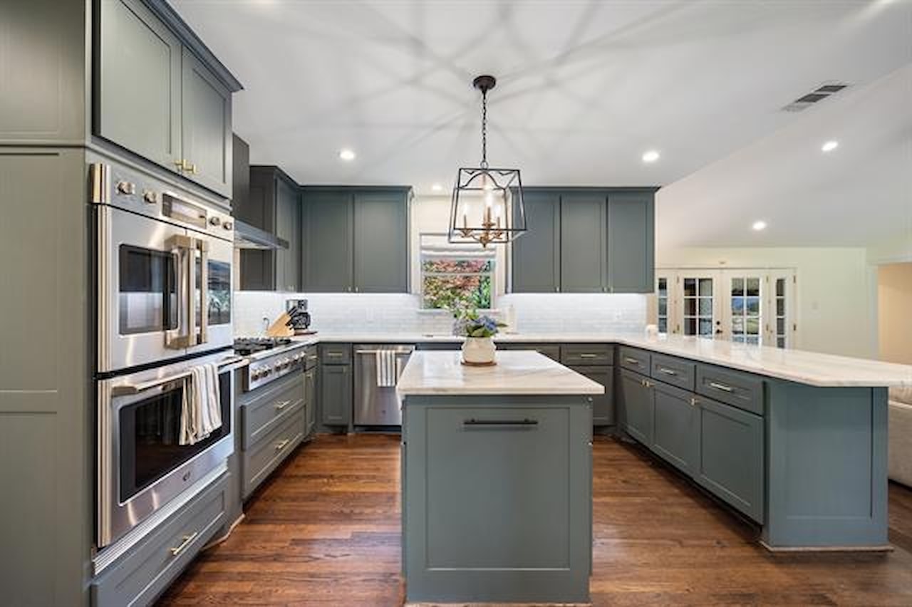 Greysq.com | Premier Real Estate Brokerage for Exceptional Properties Photo 10
